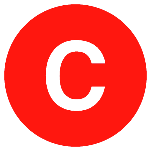 uc1