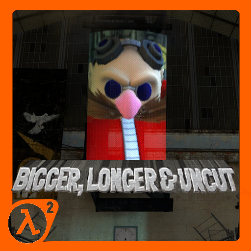 Steam Workshop::HL2 shit Steam Workshop::HL2 shit