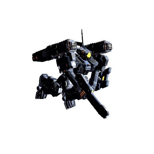 EFF-POA-004A