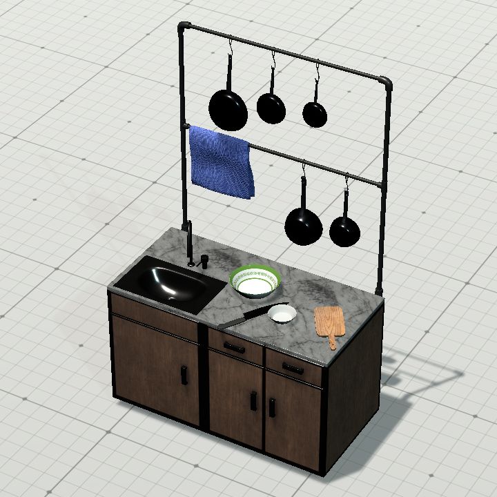 kitchen_sink