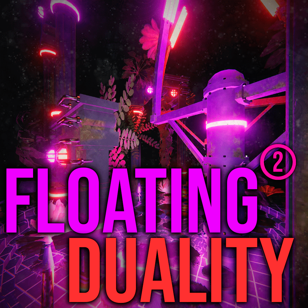 Floating Duality II
