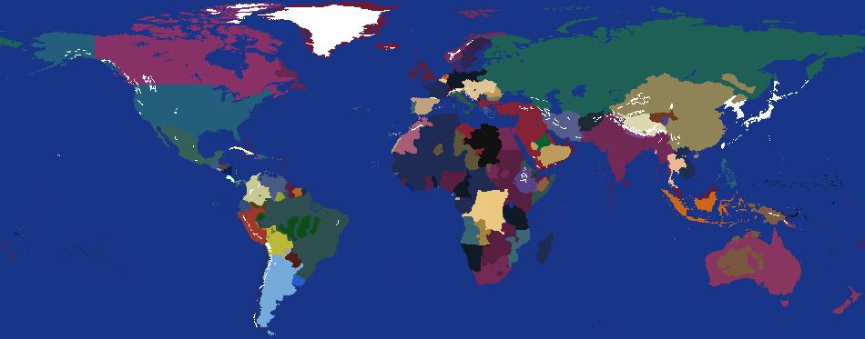 +-{1910 Powderkeg of Europe but all puppets, alliances, etc. are premade}-+