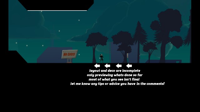Excavation V 0.60 (FC)'
