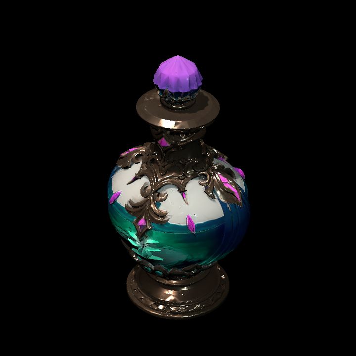 Potion bottle_01
