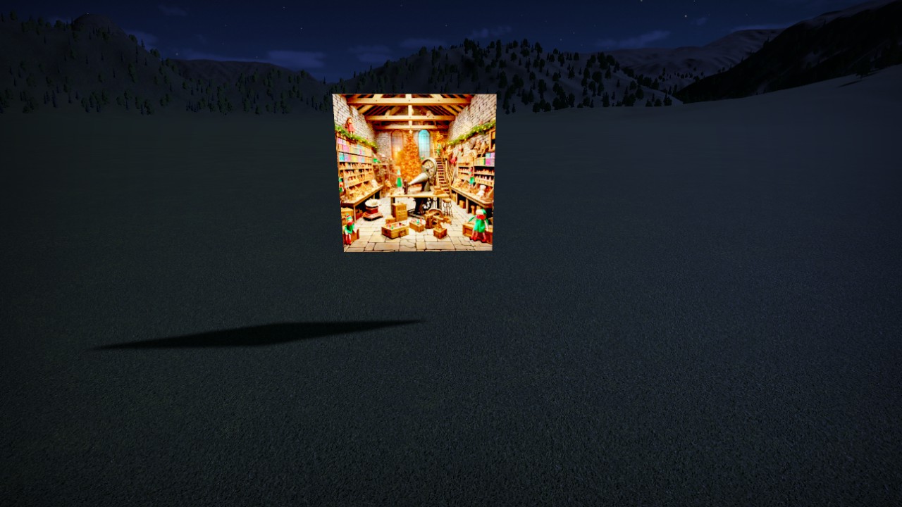 MM-ToyShop2x2Background