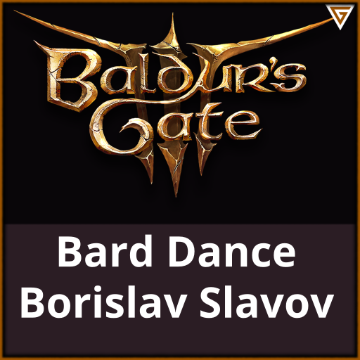 Bard Dance
