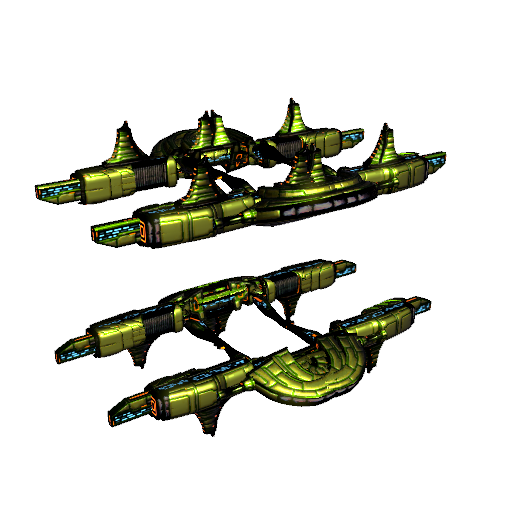 Eon_Shipyard