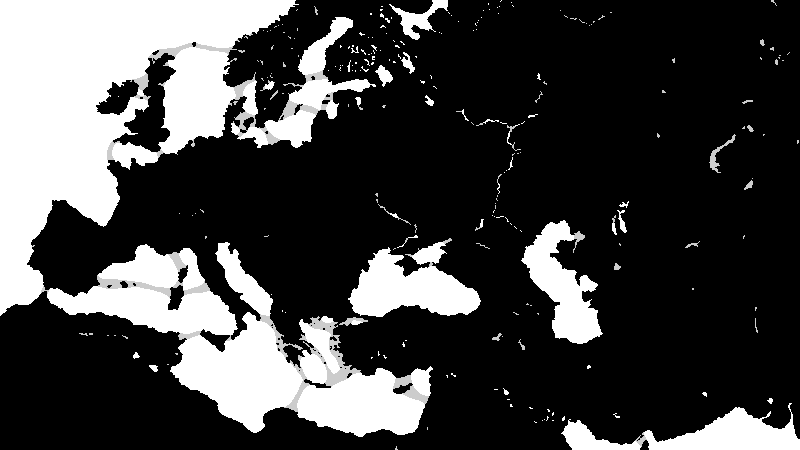 Eastern Europe Focus