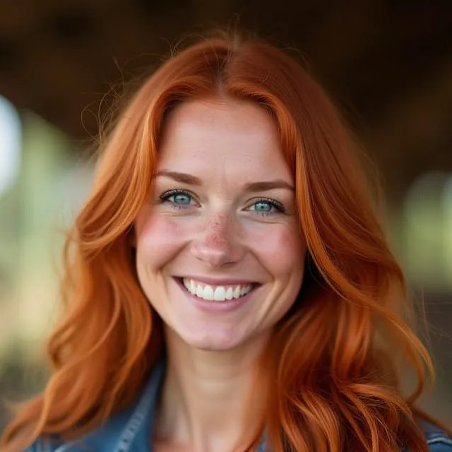 Aoife Lyon