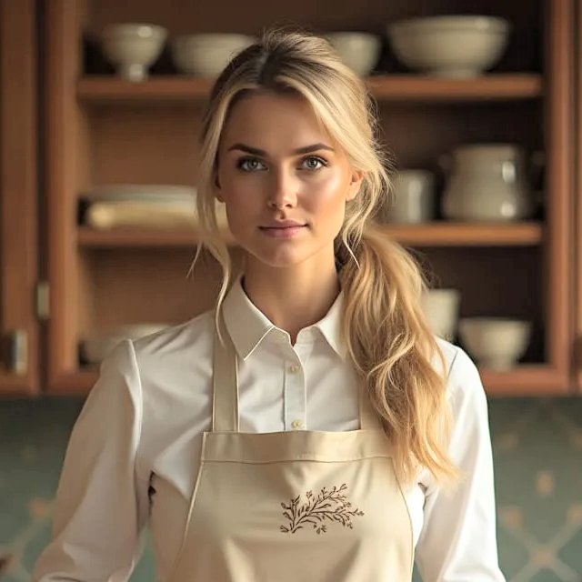 Karin Nilsson