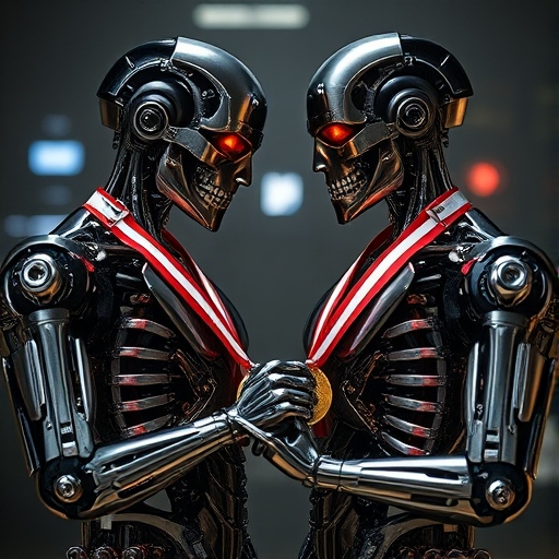 Steam Community :: Terminator: Dark Fate - Defiance