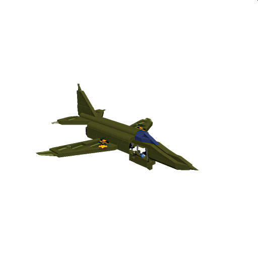 Blueprint #72