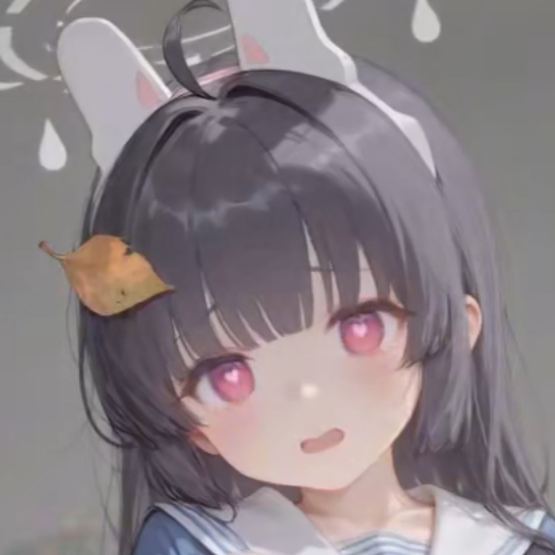 mimu AI同人动画整合版 无码 横屏 美游+独角兽
