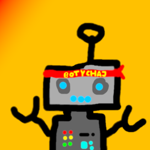 Bot Vanity – tModLoader Mod