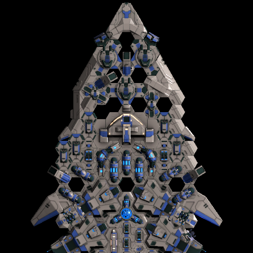 Battlecarrier