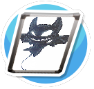 Cute Bat