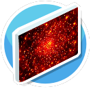 Red Sparks