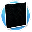Black Wall