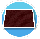 Red Carpet Flooring