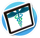 Hospital Logo
