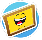 Smile Picture