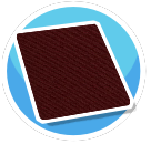 Gurder (Rug)