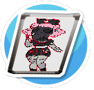 Plague Nurse