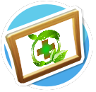Custom Med Picture