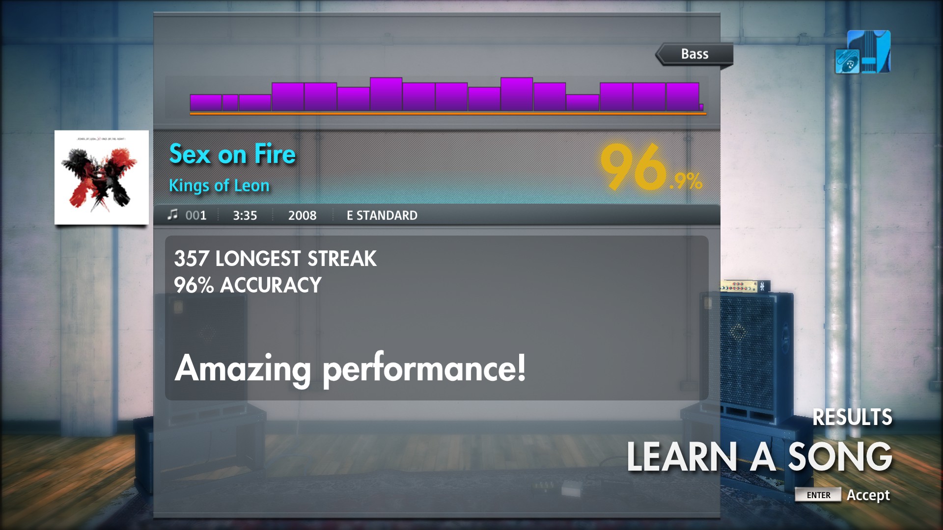 ?imw=5000&imh=5000&ima=fit&impolicy=Lett