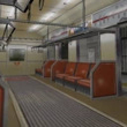 Fastline – Team Fortress 2 Mod