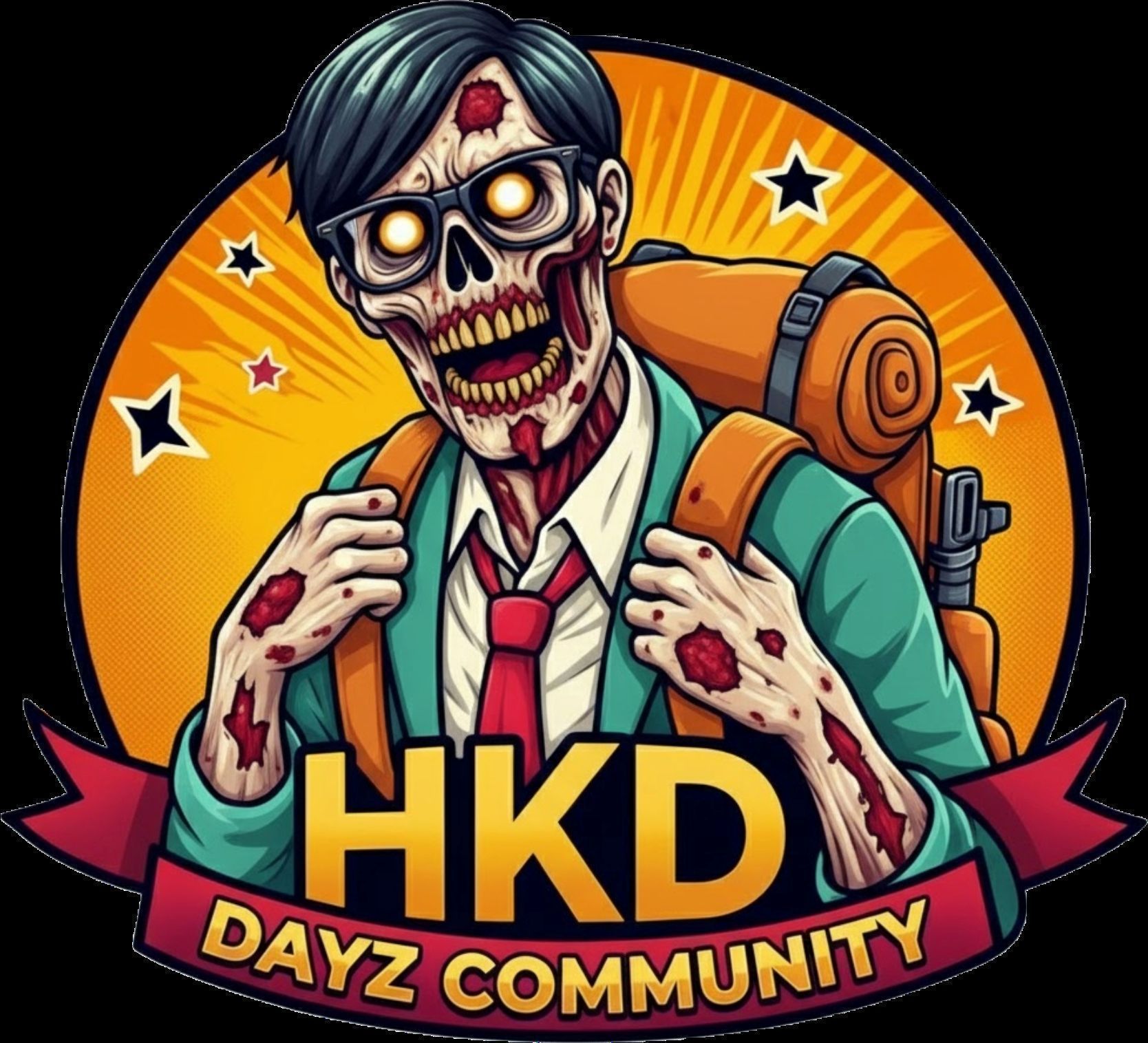 HKD_Master_130