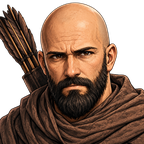 Duke of Yanek
