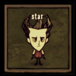 显示昵称 [服务端] – Don't Starve Together Mod