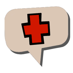 MEDIC!