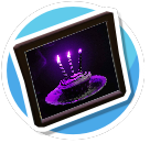 Cuppycake