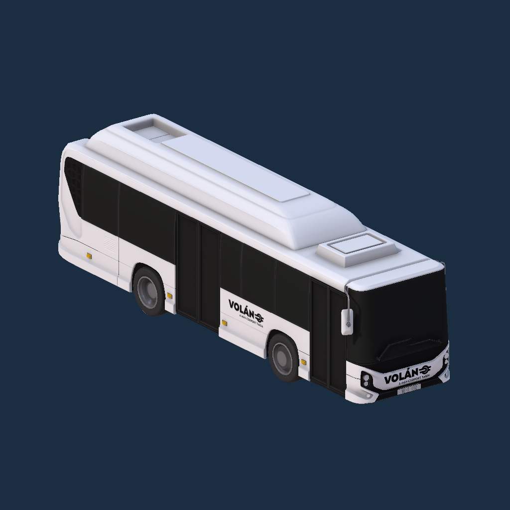 E-Way 9.5