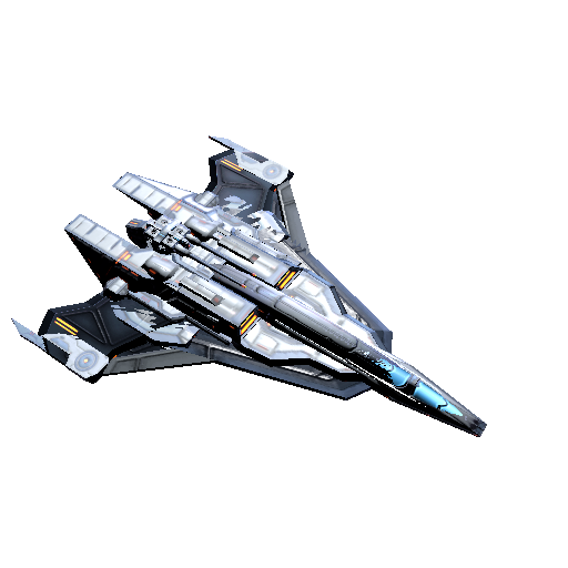 EFF-FF-2025