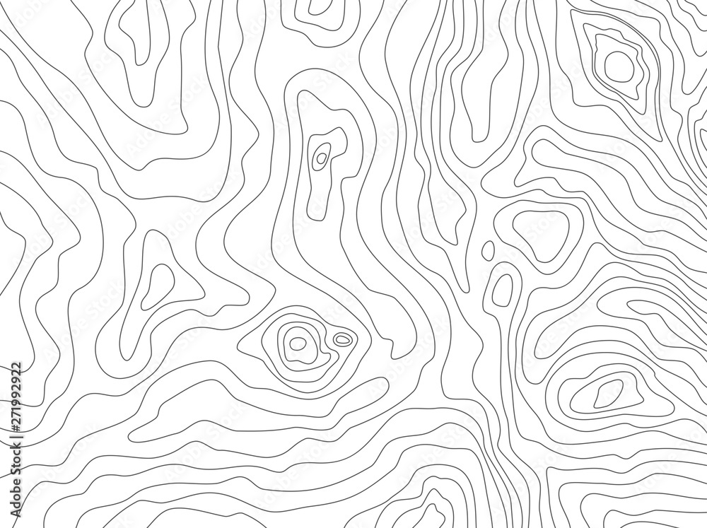 desk mat