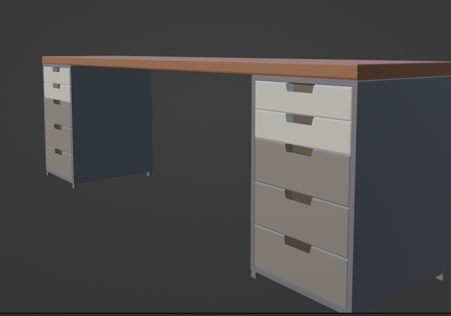 ikea_desk 1
