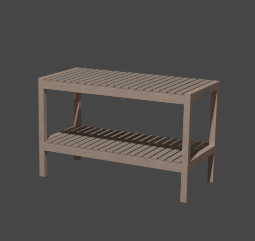 table_2