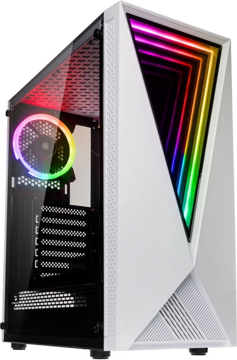 pc_gamer