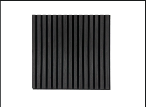 wall