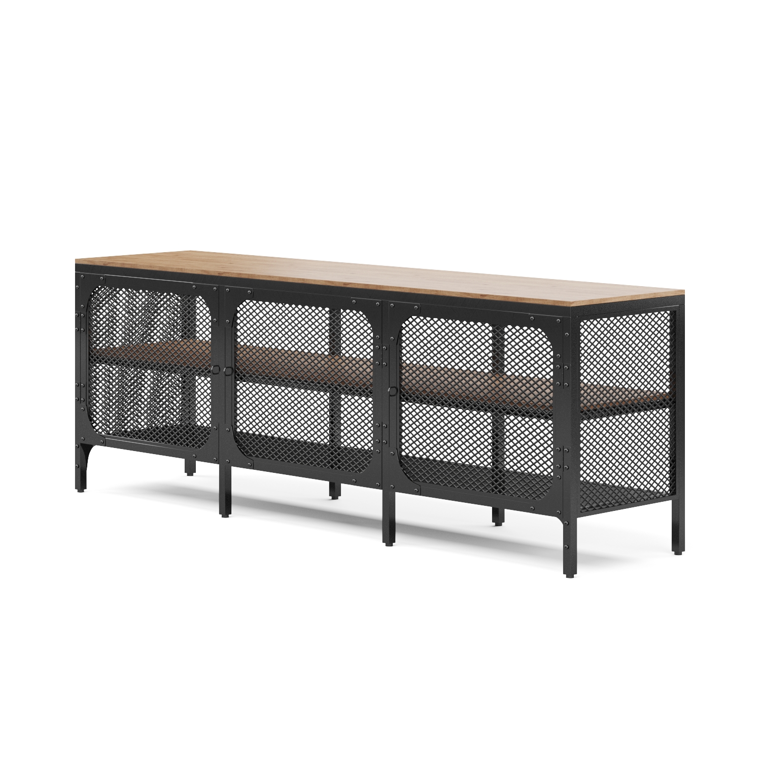 ikea_tabler_3