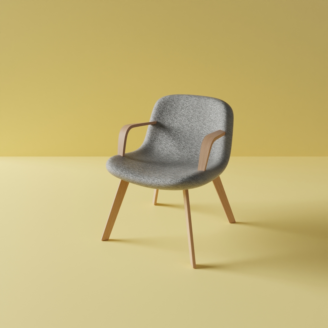 chair
