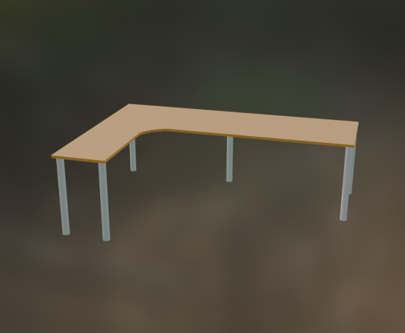 gaming_desk_2