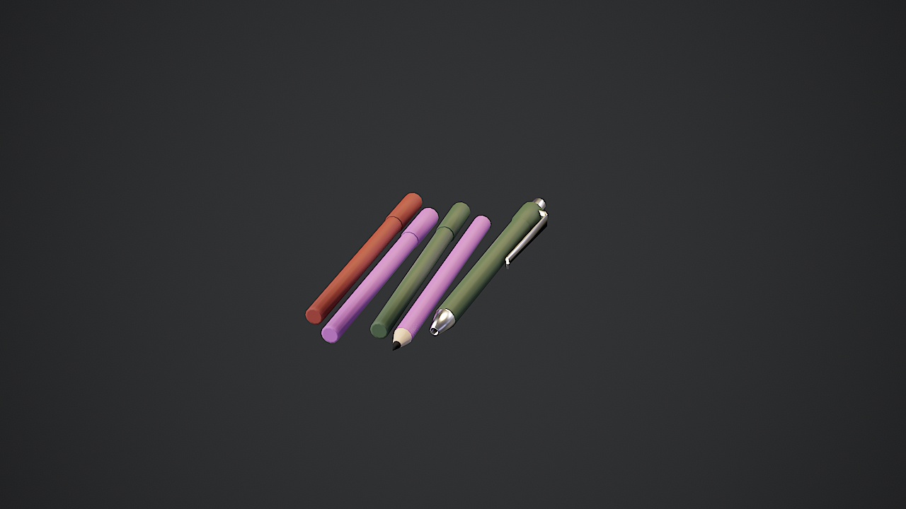 decor_desk_3