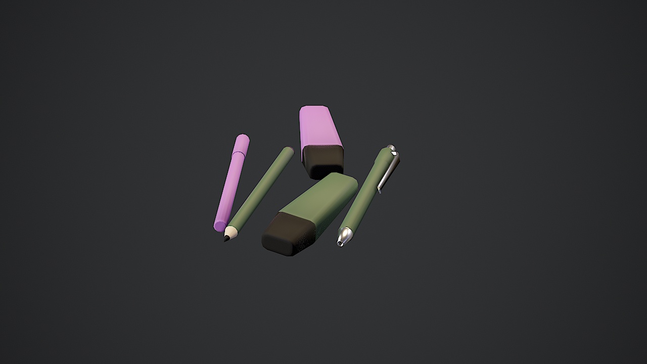 decor_desk_4
