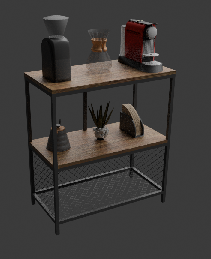 decor_room