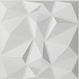 studio_wall