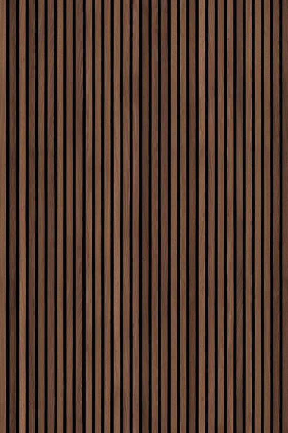 studio_wood